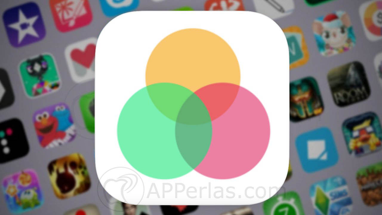 app evitar aglomeraciones crowdless 1 app evitar aglomeraciones crowdless 1