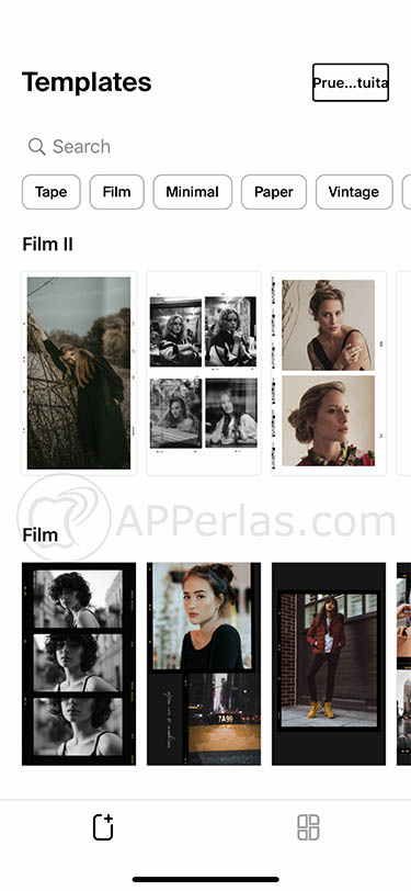 crear stories de instagram made app ios 2 crear stories de instagram made app ios 2