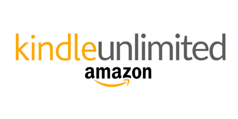 suscripción a Kindle suscripción a Kindle