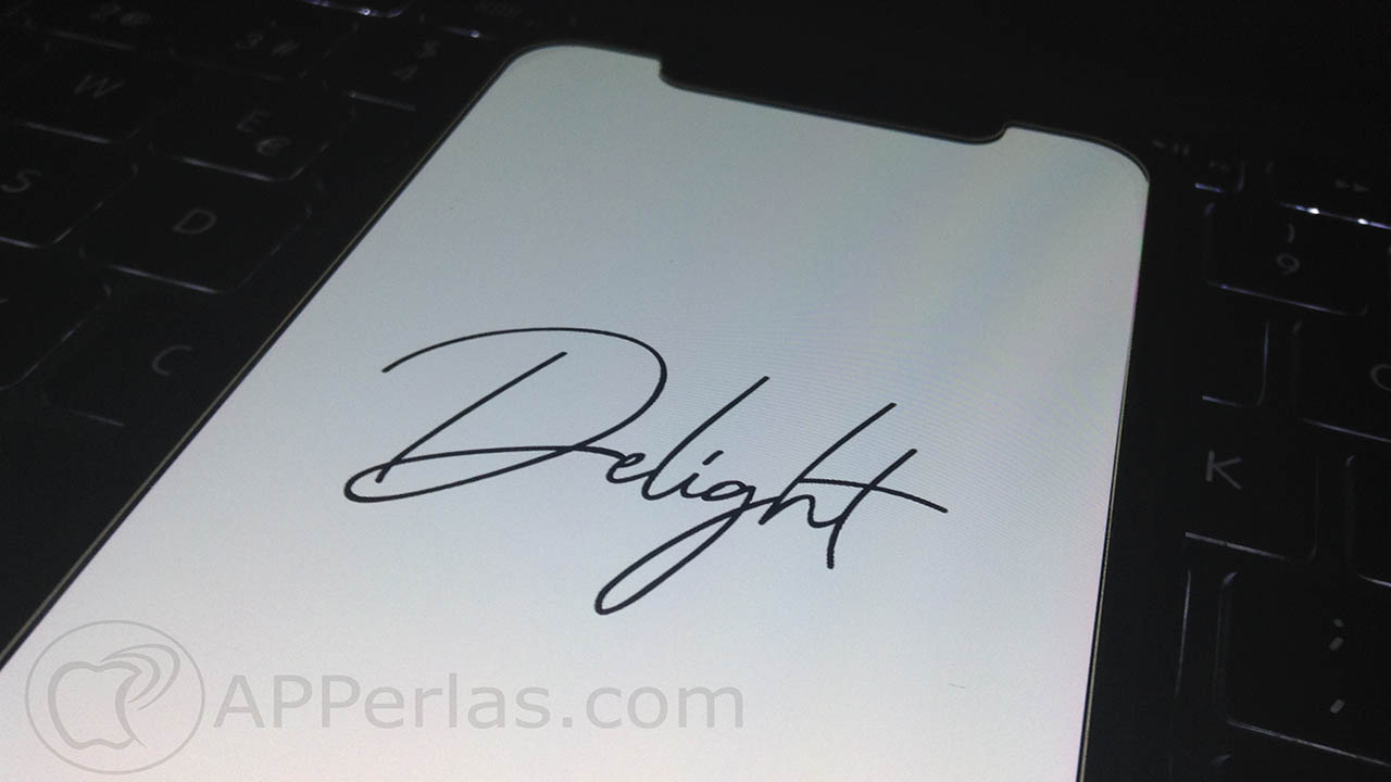nuevos stickers en Instagram Stories delight 2 nuevos stickers en Instagram Stories delight 2