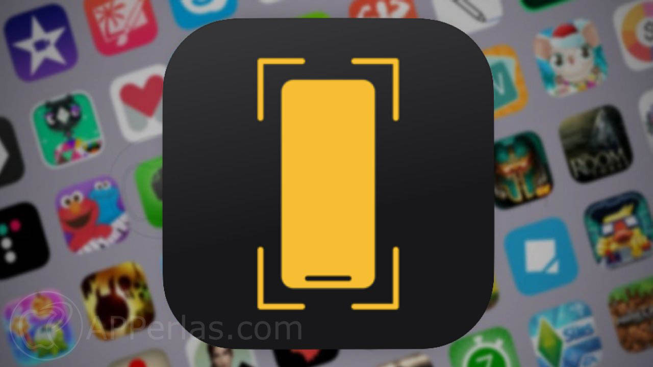 organizar capturas de pantalla organiza capturas de pantalla screenshot pro app 1 organizar capturas de pantalla organiza capturas de pantalla screenshot pro app 1