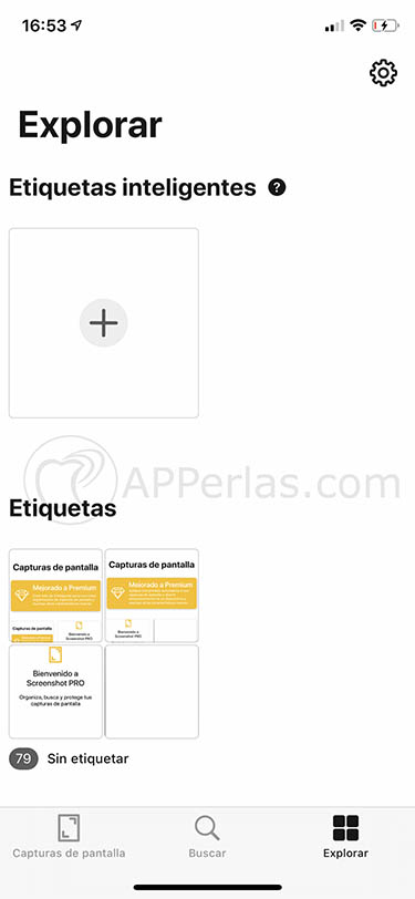 organizar capturas de pantalla organiza capturas de pantalla screenshot pro app 2 organizar capturas de pantalla organiza capturas de pantalla screenshot pro app 2