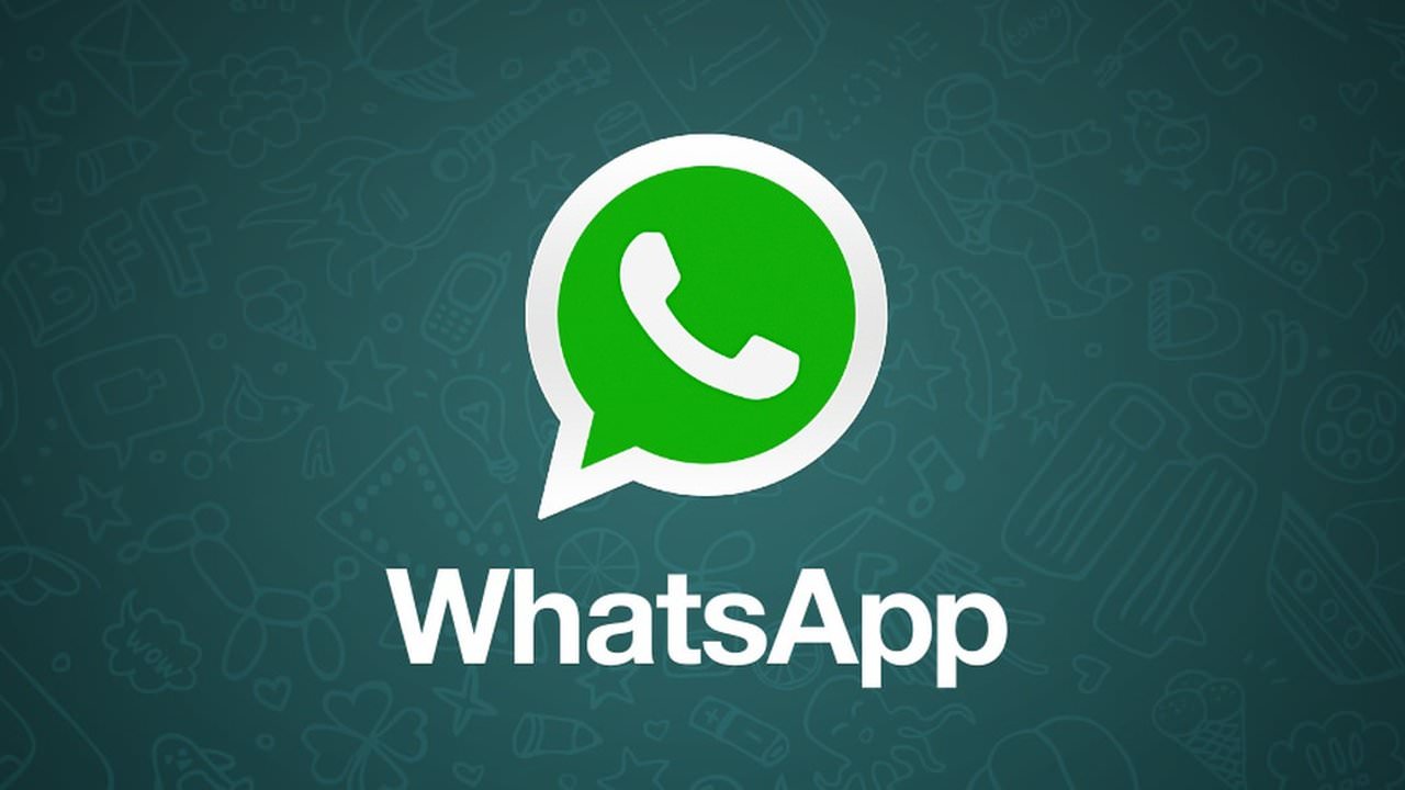 código QR de WhatsApp código QR de WhatsApp