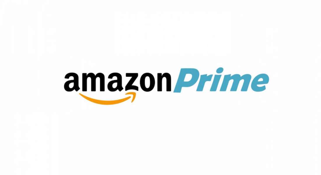 Notificaciones antes de renovar Amazon Prime