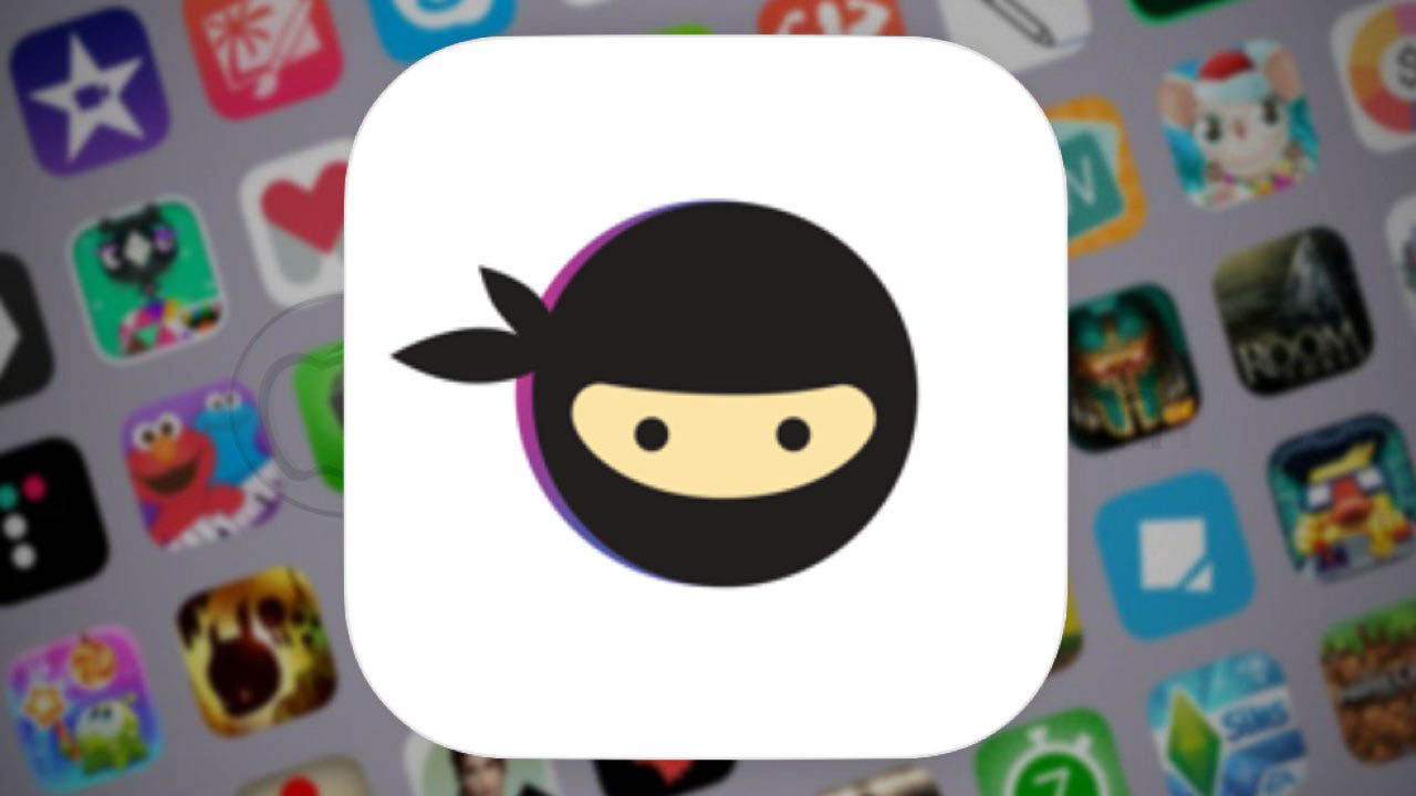 analizar cuentas de instagram app ninjalitics 1 analizar cuentas de instagram app ninjalitics 1