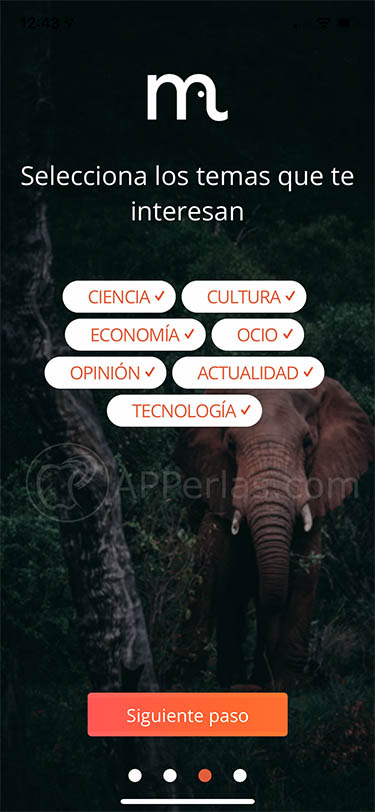 app oficial de meneame 4 app oficial de meneame 4