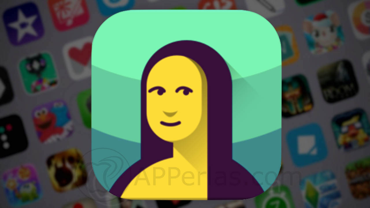 app para aprender arte dailyart 4 app para aprender arte dailyart 4