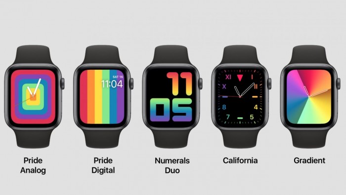 esferas del Orgullo esferas del Orgullo