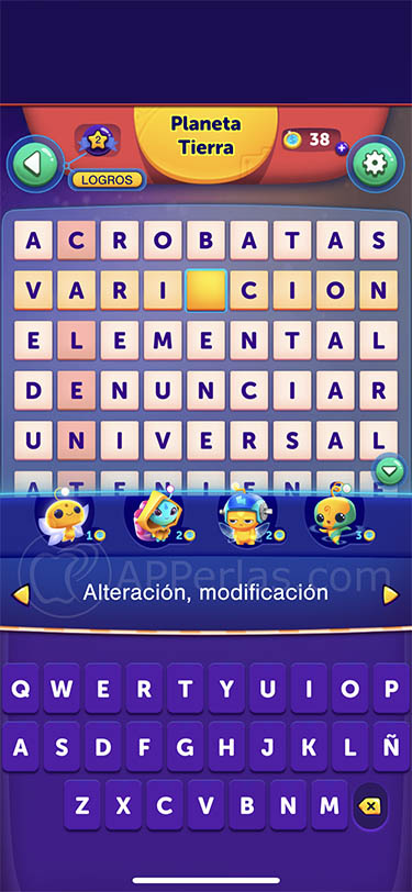 codycross juego crucigramas 2 codycross juego crucigramas 2