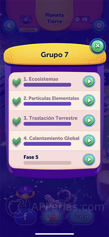 codycross juego crucigramas 3 codycross juego crucigramas 3