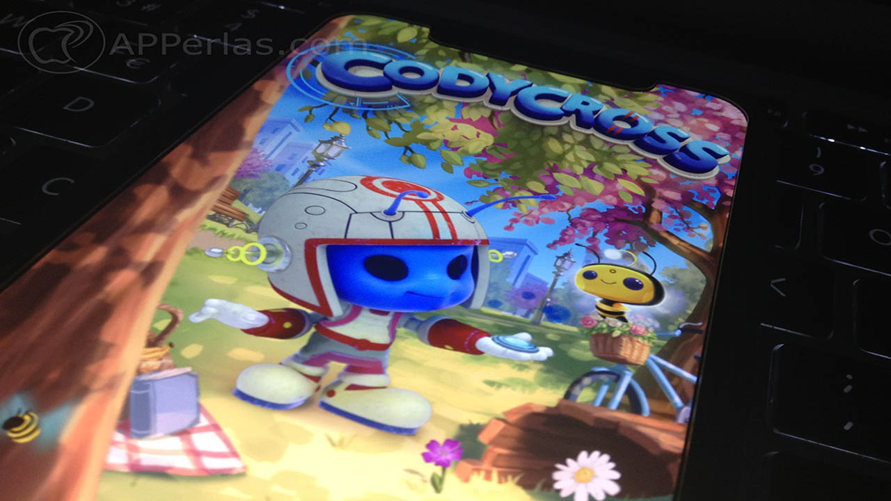 codycross juego crucigramas 4 codycross juego crucigramas 4