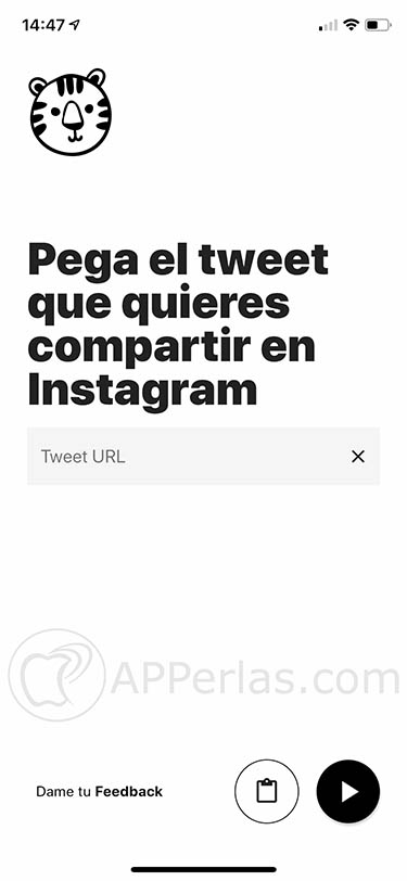 compartir tweets en instagram tuits twiger 4 compartir tweets en instagram tuits twiger 4