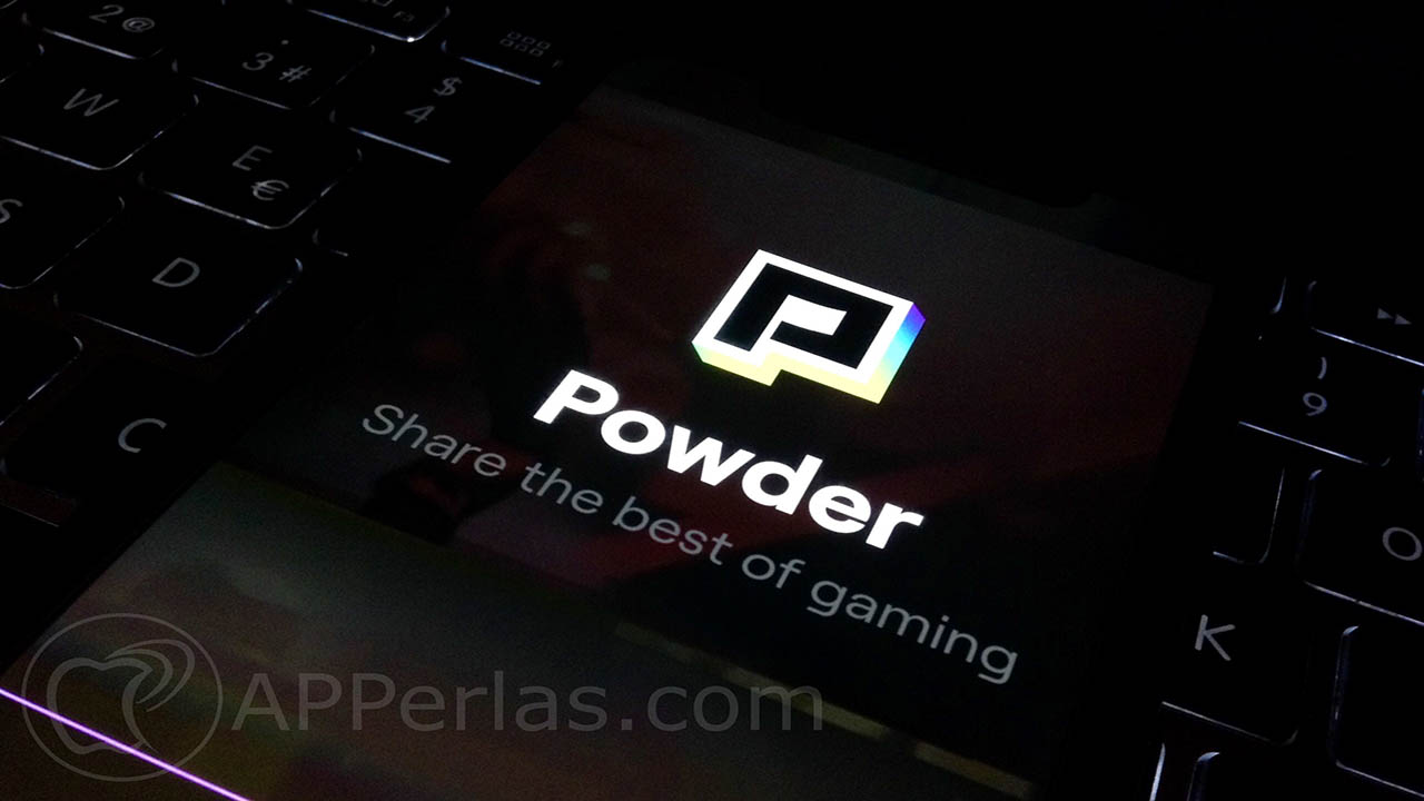 compartir videos de juegos powder 2 compartir videos de juegos powder 2