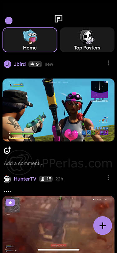 compartir videos de juegos powder 3 compartir videos de juegos powder 3