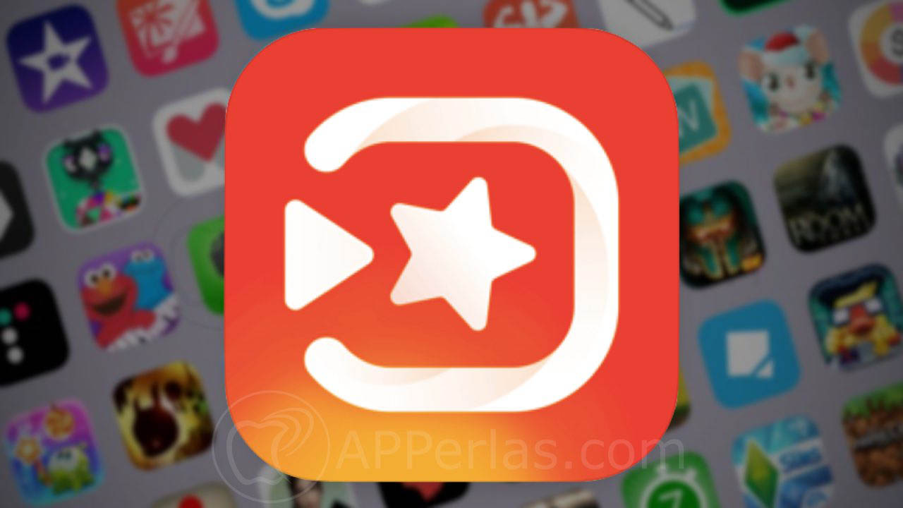 editor de videos para iPhone y ipad vivavideo 1 editor de videos para iPhone y ipad vivavideo 1