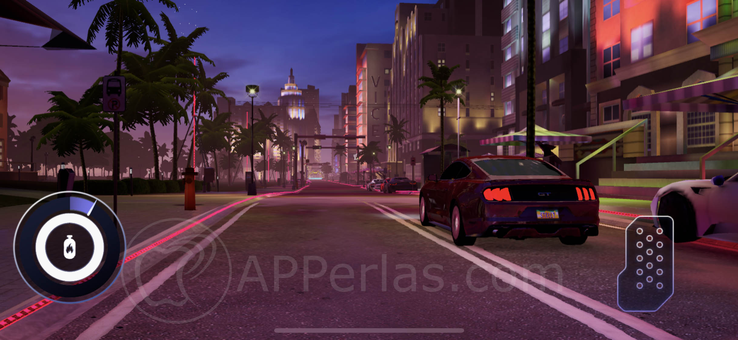forza street ios iphone ipad 3 forza street ios iphone ipad 3