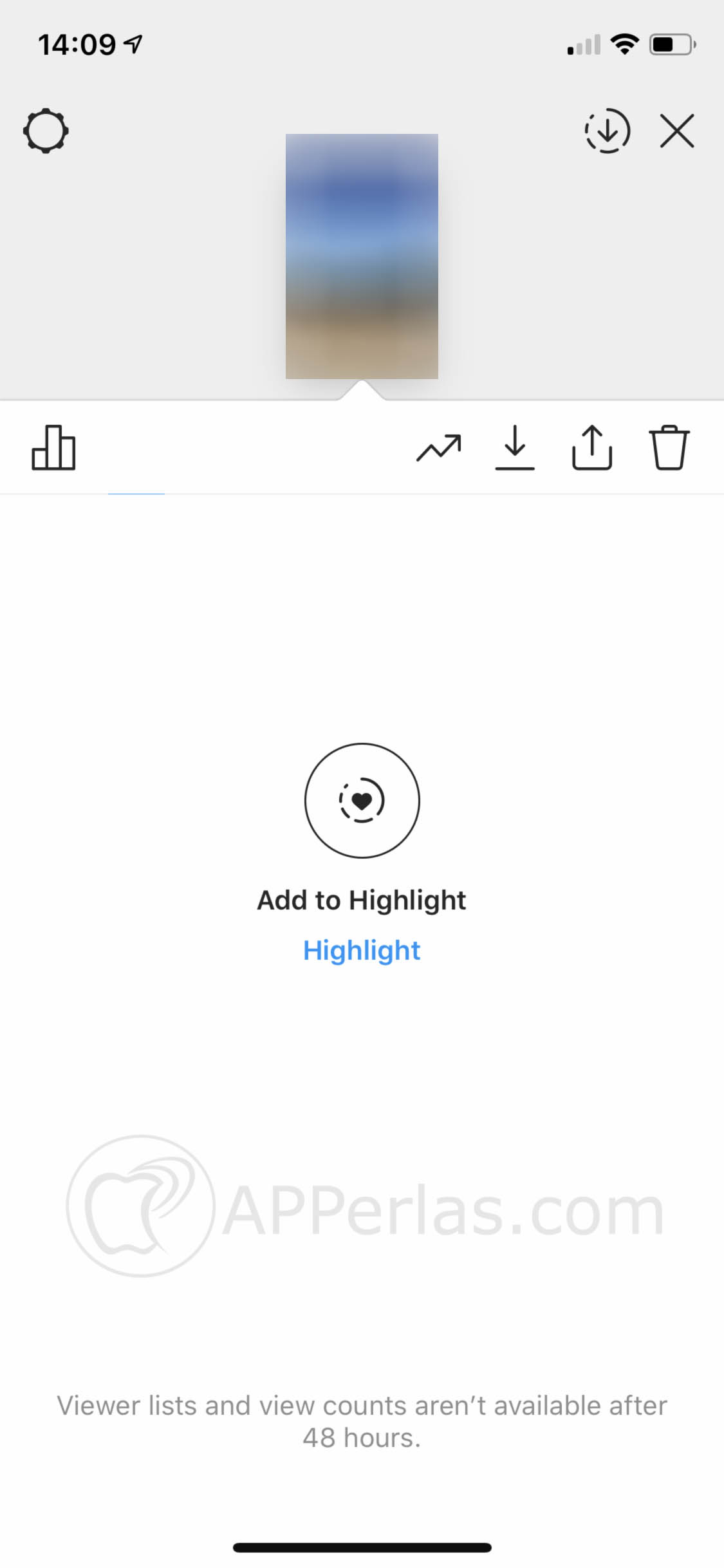 quien ve historias stories de instagram 48 horas quien ve historias stories de instagram 48 horas