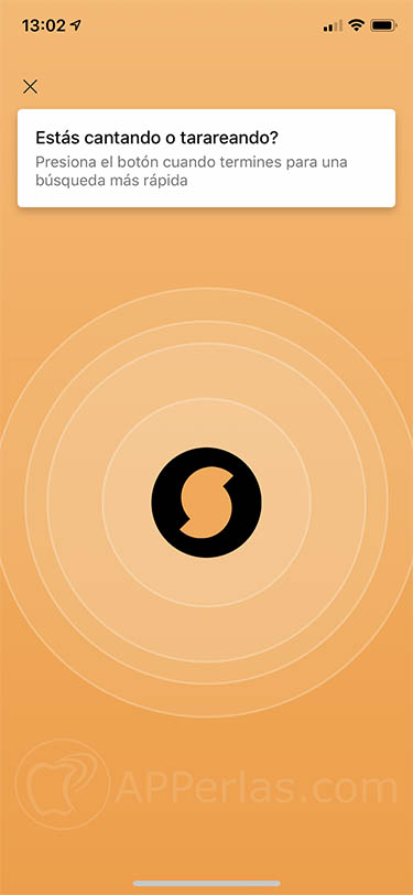 reconocer canciones tarareando soundhound 2 reconocer canciones tarareando soundhound 2