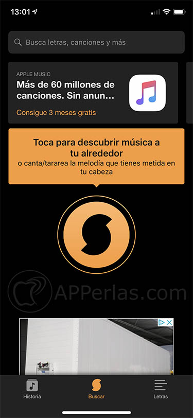 reconocer canciones tarareando soundhound 3 reconocer canciones tarareando soundhound 3