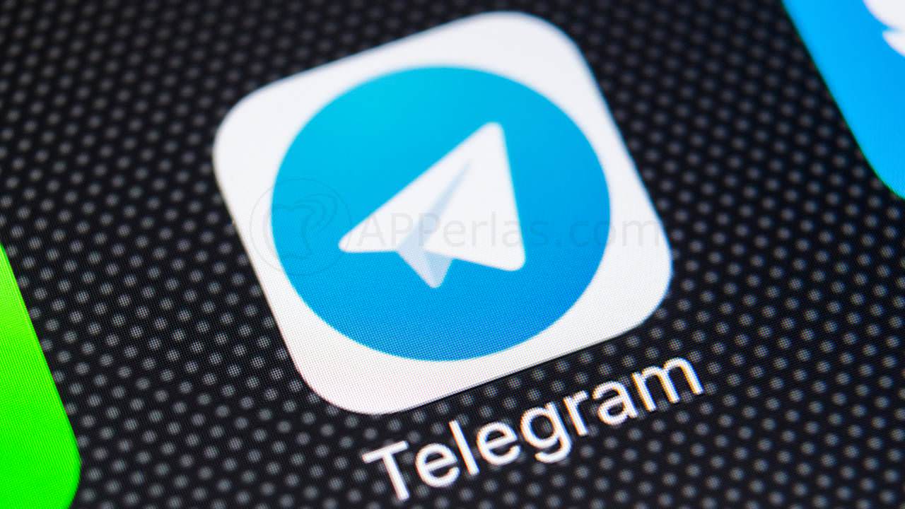 emojis animados de Telegram emojis animados de Telegram