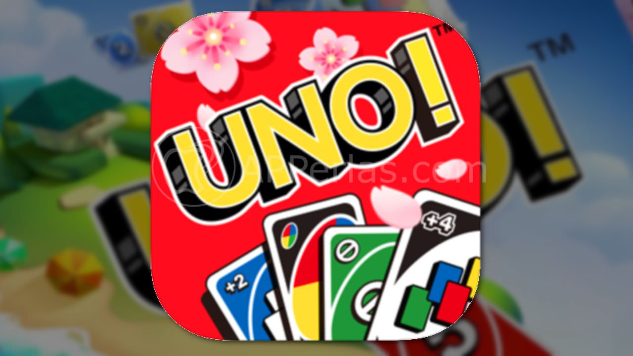 Explicamos cómo se juega al UNO