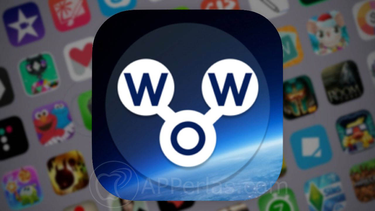 words of wonders wow ios iphone 1 words of wonders wow ios iphone 1