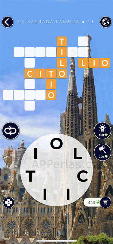 words of wonders wow ios iphone 4 words of wonders wow ios iphone 4