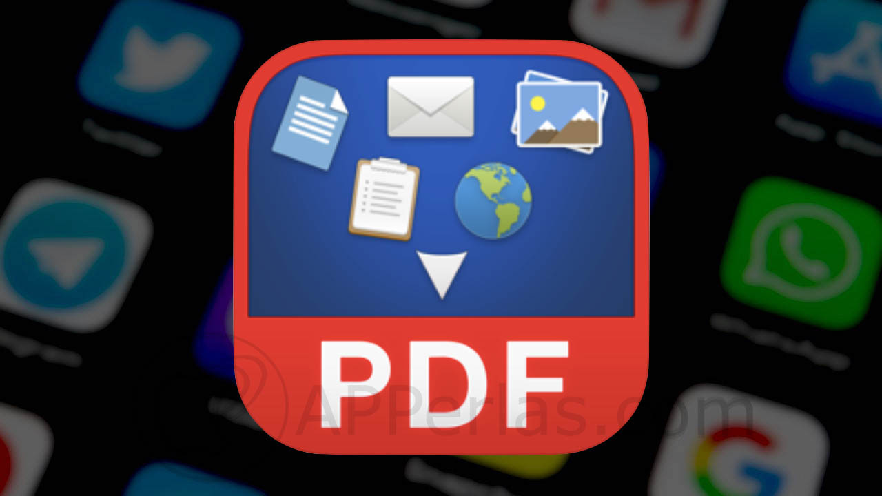 app convertir en pdf pdf coverter 1 app convertir en pdf pdf coverter 1