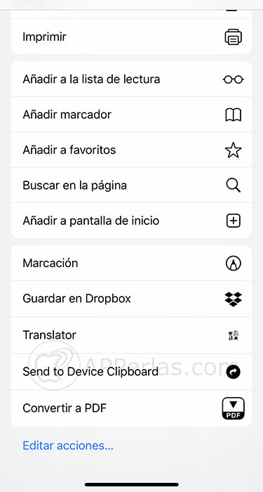 app convertir en pdf pdf coverter 3 app convertir en pdf pdf coverter 3