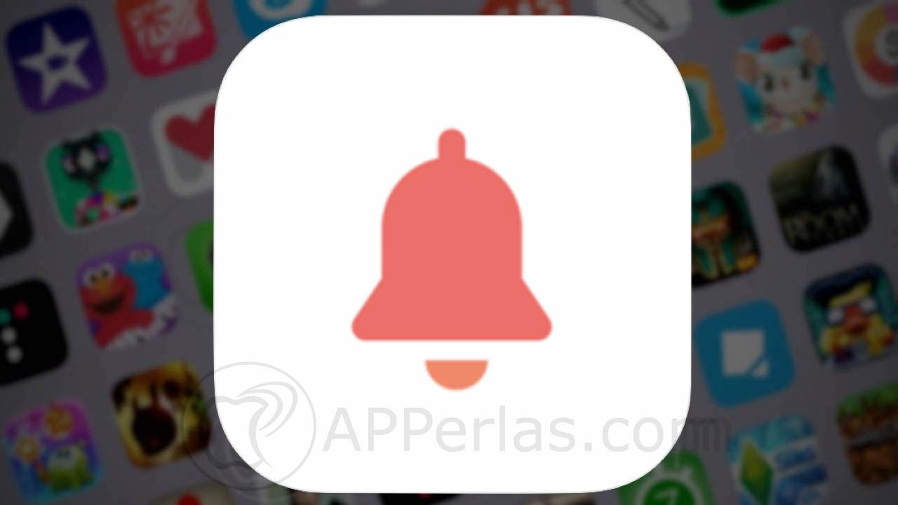 app novedades en netflix iphone ios ipad 1 app novedades en netflix iphone ios ipad 1