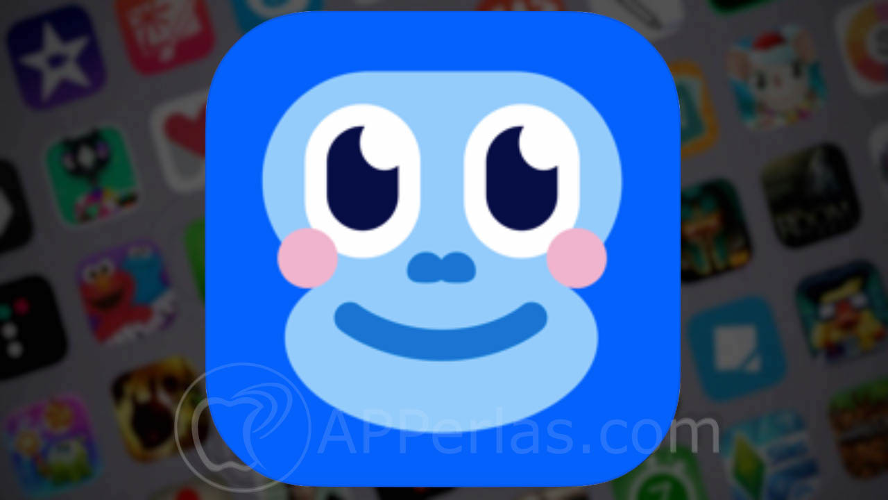 app para aprender un idioma falou 1 app para aprender un idioma falou 1