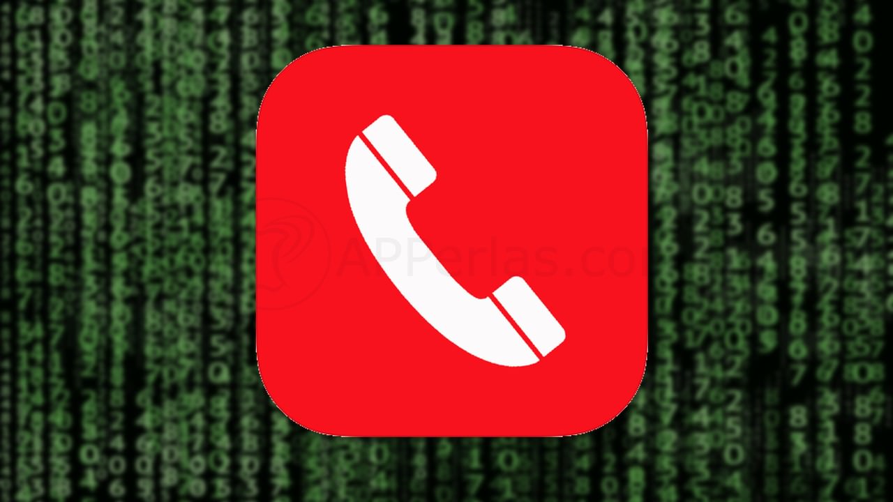 App para simular llamadas en iPhone App para simular llamadas en iPhone