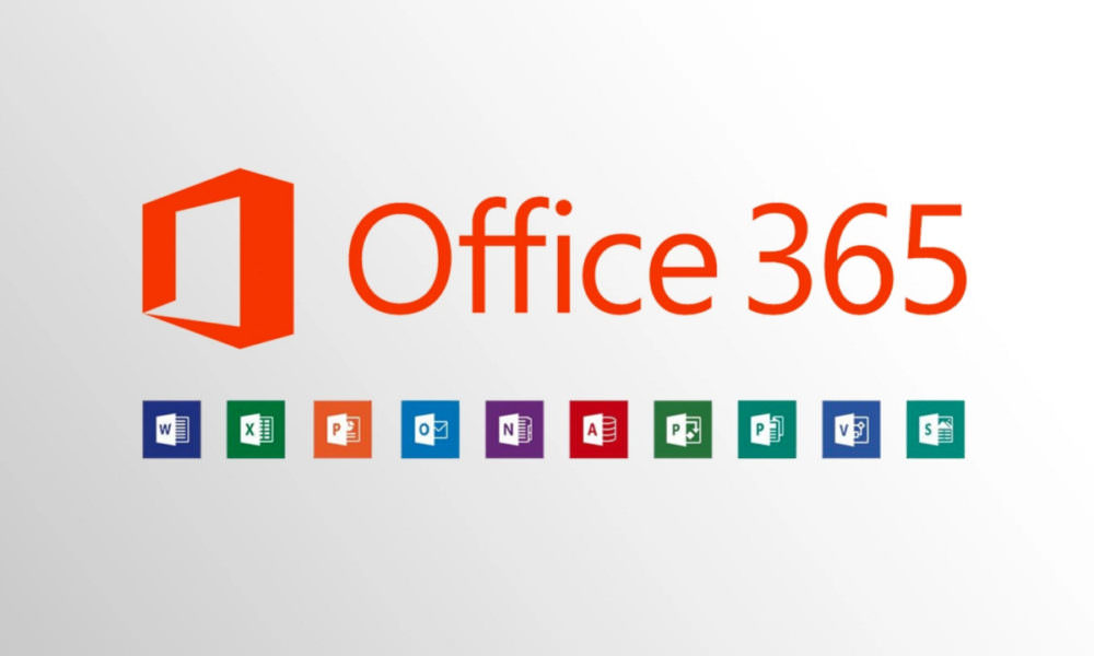 suscripción de Microsoft Office suscripción de Microsoft Office