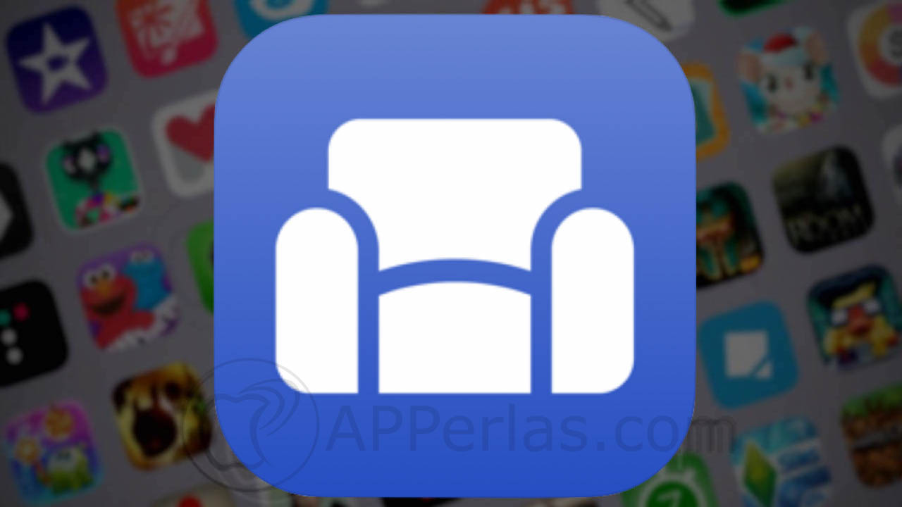 organizar contenido libros peliculas juegos sofa downtime organizer 1 organizar contenido libros peliculas juegos sofa downtime organizer 1