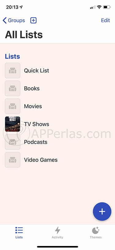 organizar contenido libros peliculas juegos sofa downtime organizer 3 organizar contenido libros peliculas juegos sofa downtime organizer 3