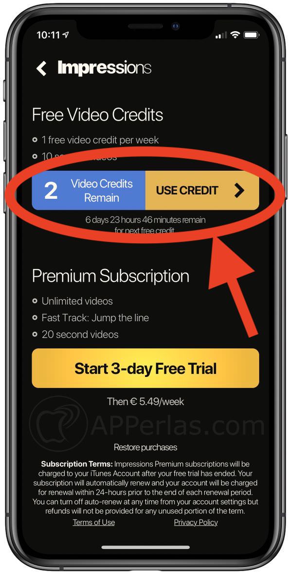 Como suplantar caras gratis