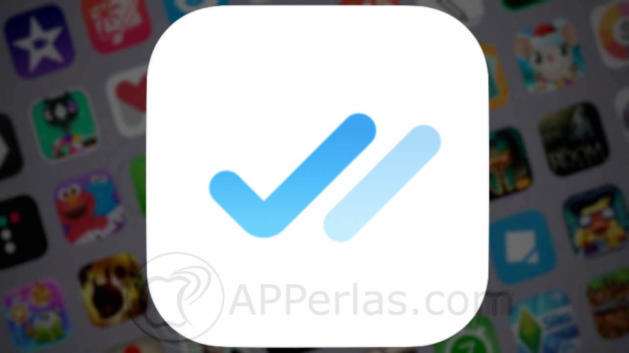 app de tareas tappsk 1