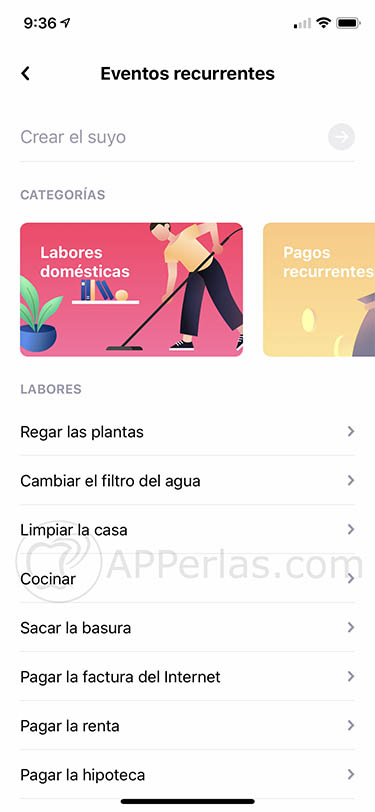 app de tareas tappsk 3
