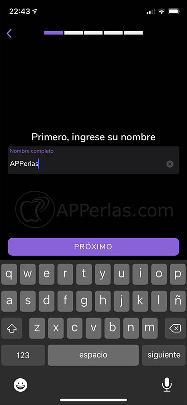 app para crear tarjetas de visita hihello 2 app para crear tarjetas de visita hihello 2