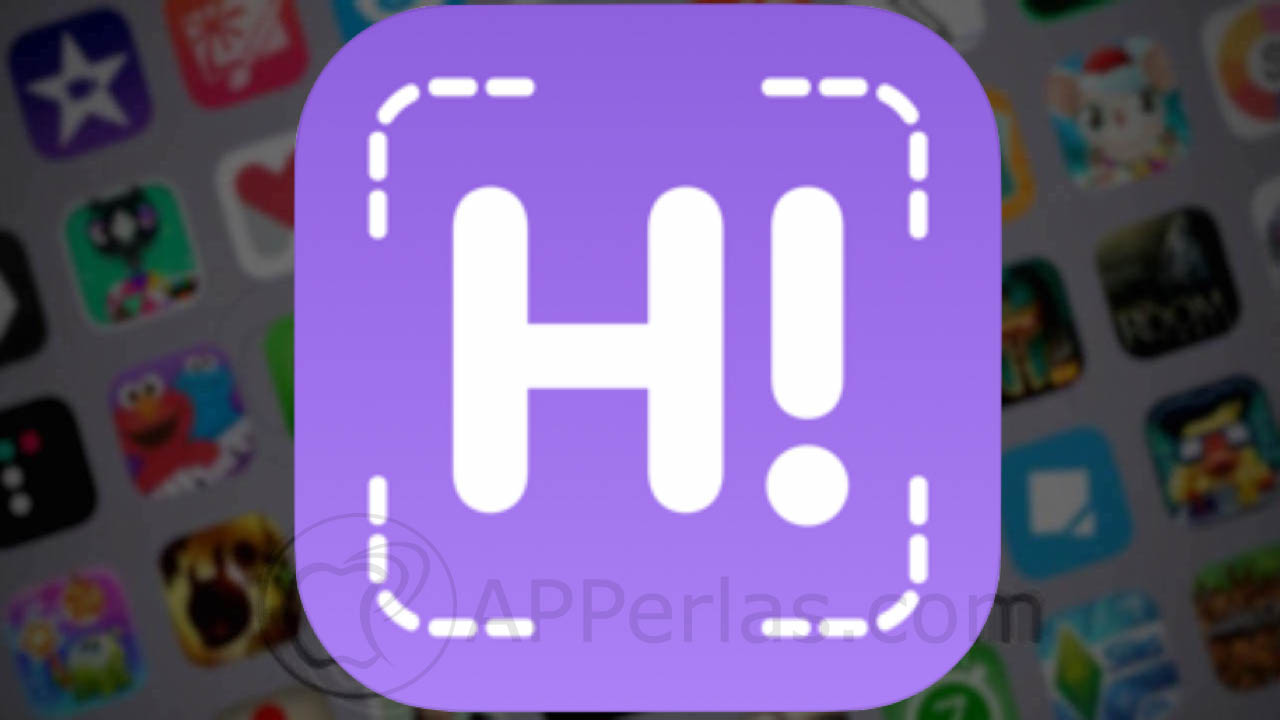 app para crear tarjetas de visita hihello 4 app para crear tarjetas de visita hihello 4