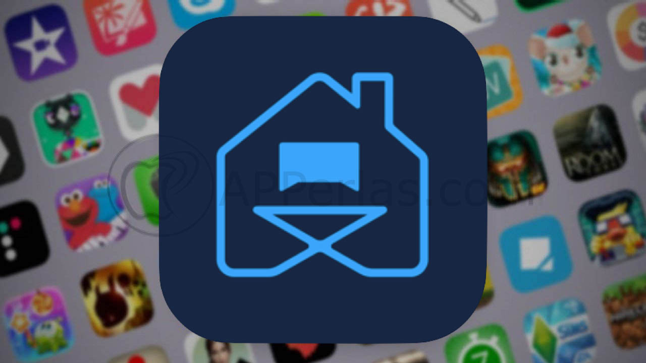 app para crear vídeos filmr 1 app para crear vídeos filmr 1