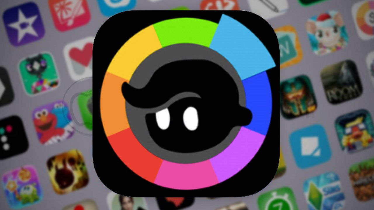 hue juego colores iphone ipad 3 hue juego colores iphone ipad 3