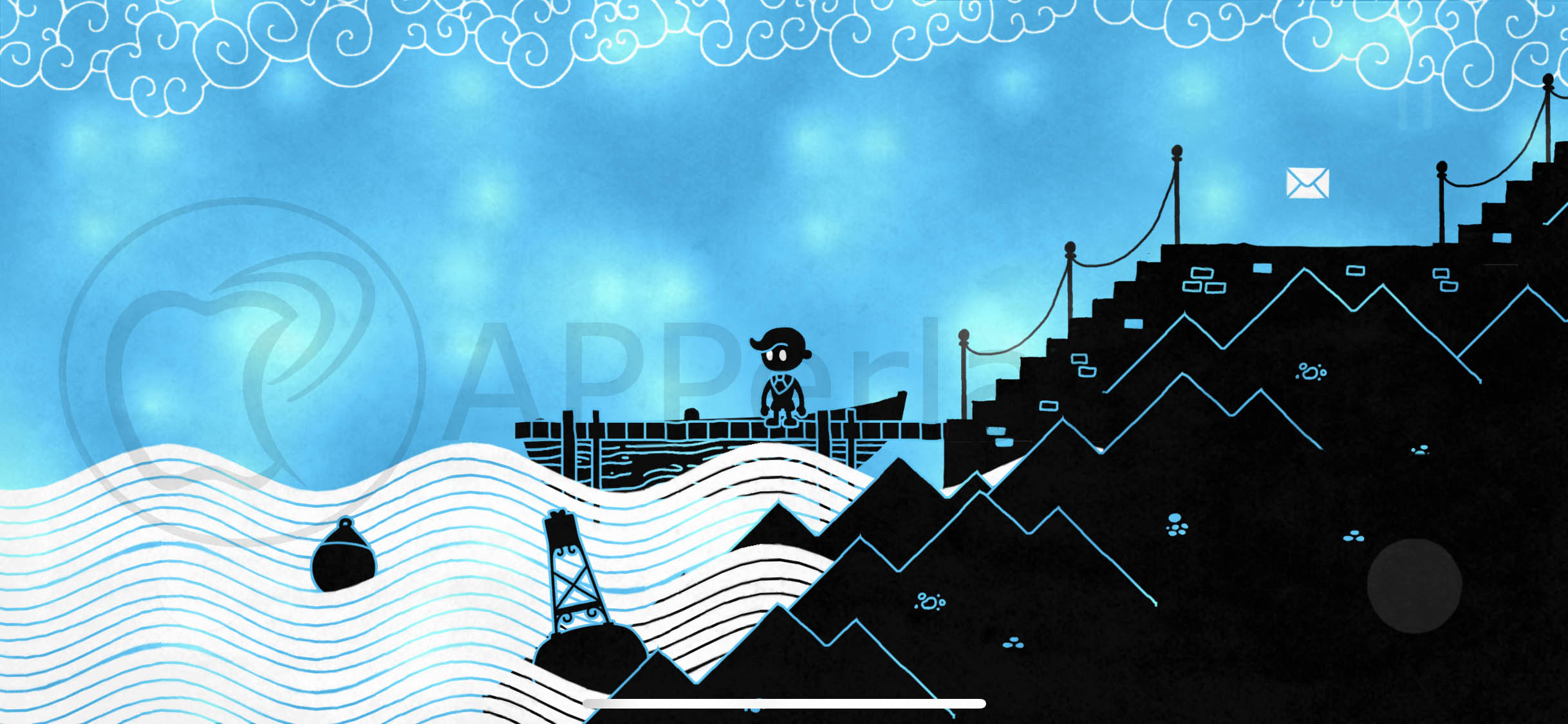 hue juego colores iphone ipad 4 hue juego colores iphone ipad 4