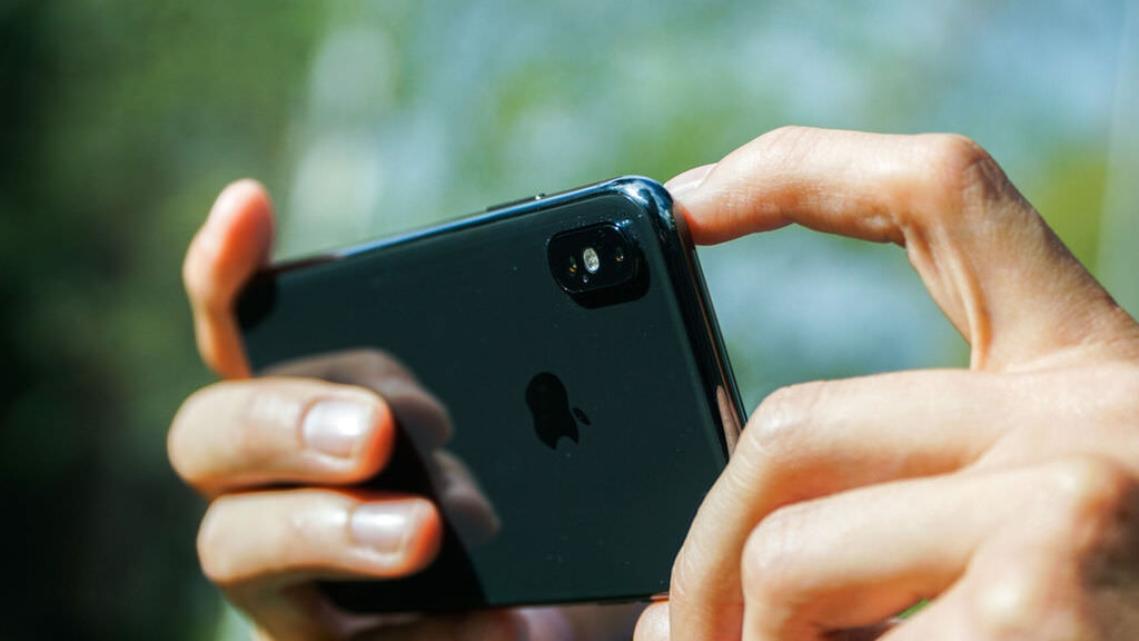 vídeo vertical a horizontal