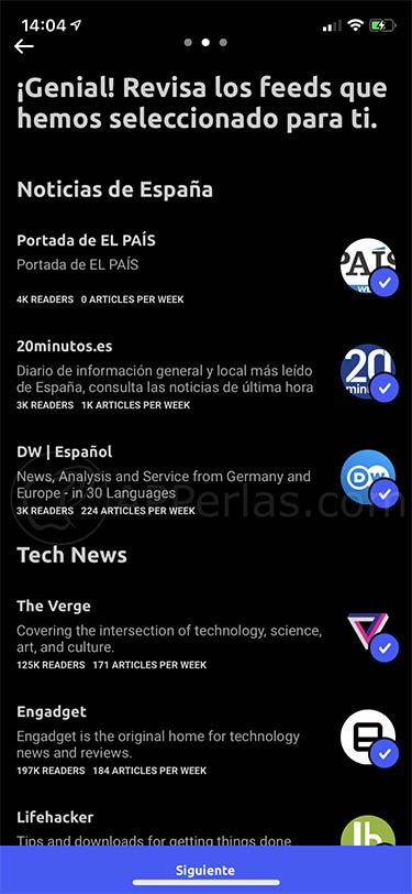 lector de noticias para iphone inoreader 3 lector de noticias para iphone inoreader 3