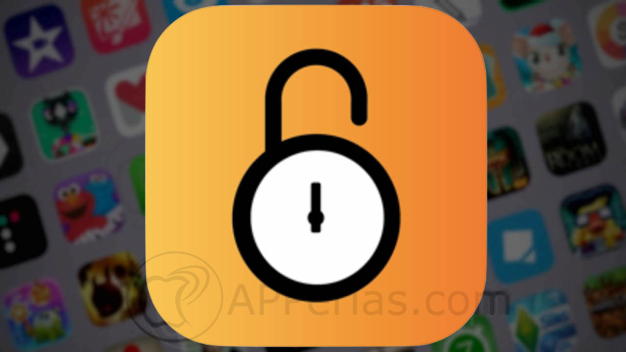 safetimer tiempo uso mascarillas 1 safetimer tiempo uso mascarillas 1
