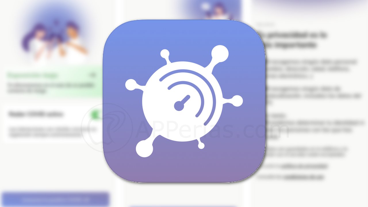 app radar covid 1280x720