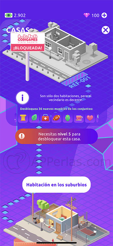idle life sim app iphone ipad 5 idle life sim app iphone ipad 5