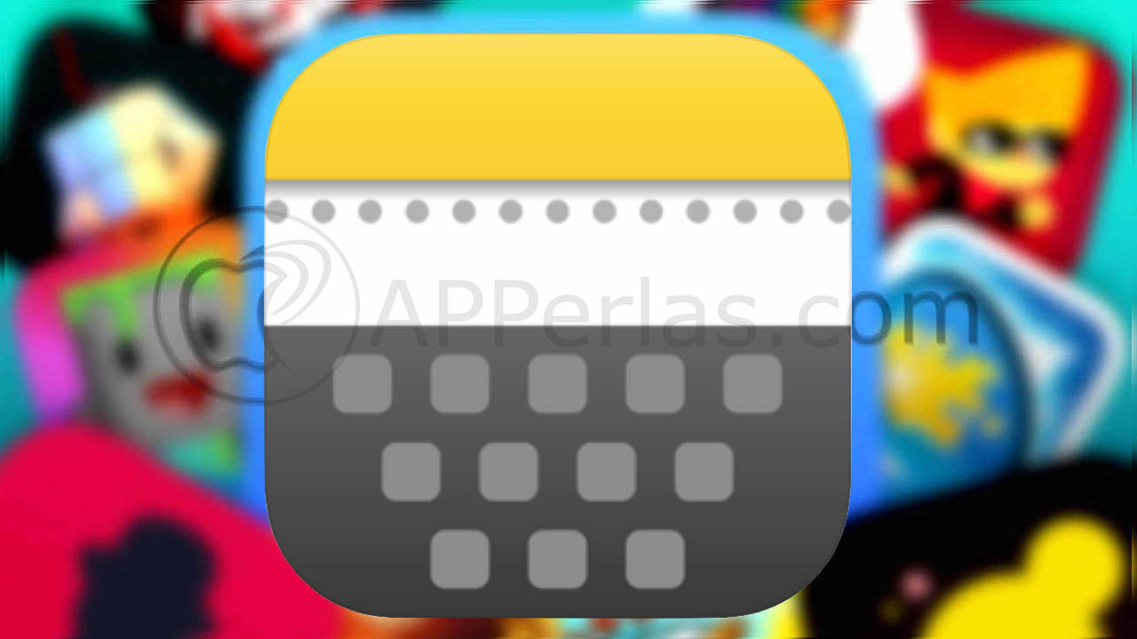 app de notas para el Apple Watch watch notes 1 app de notas para el Apple Watch watch notes 1