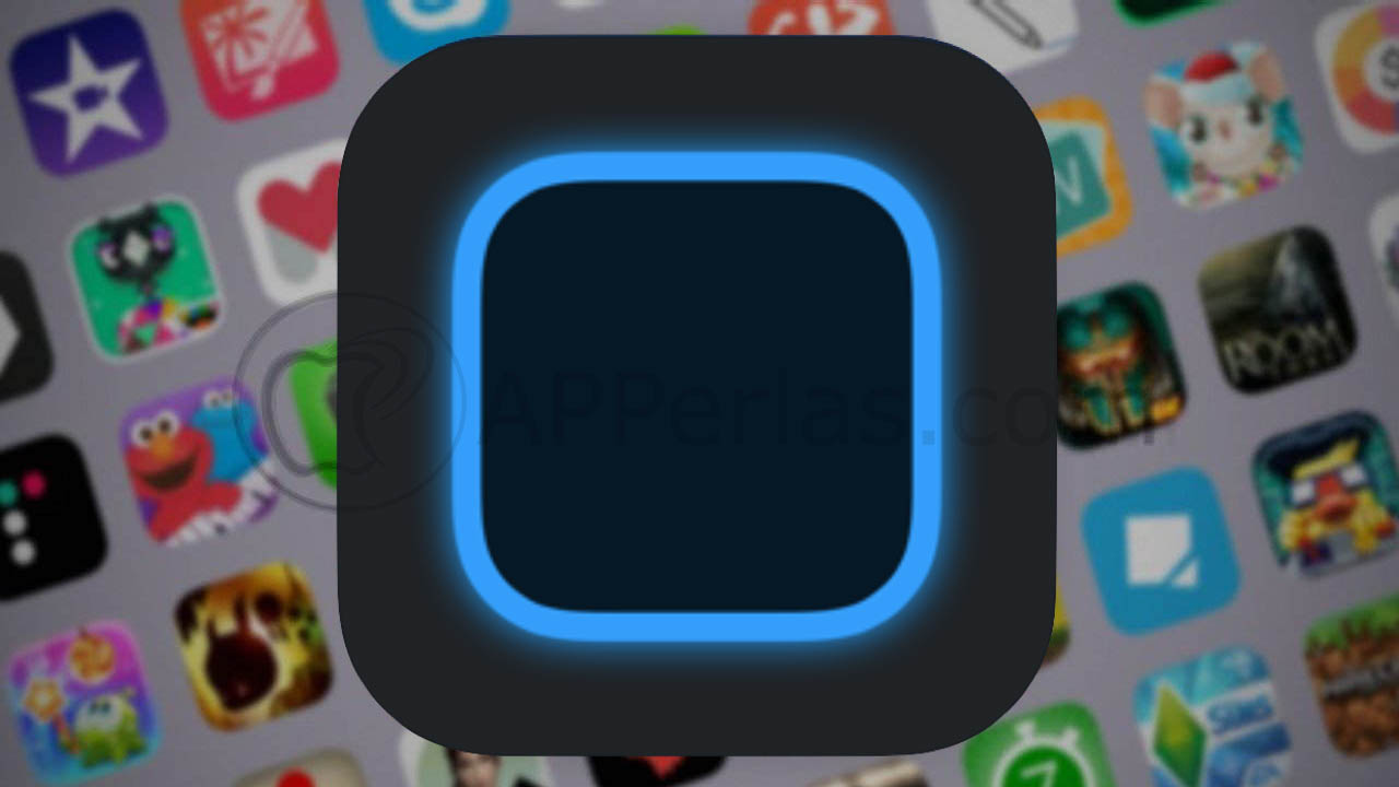 app de widgets widgetsmith ios 14 iphone 1 app de widgets widgetsmith ios 14 iphone 1